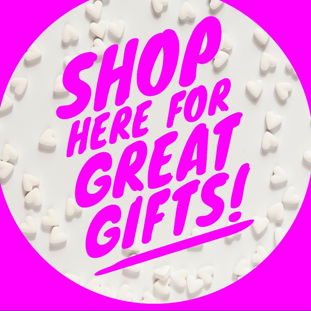 Say NO WAY to this year’s lines | Shop POSHMARK Instead!